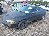 1G1JC1247WM****** Usados y Reparables 1998 Chevrolet Cavalier en Culpeper