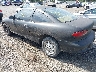 1G1JC1247WM****** Salvamento y Reparables 1998 Chevrolet Cavalier en Culpeper