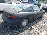 1G1JC1247WM****** Salvamento y Destrozados 1998 Chevrolet Cavalier en Estado de Virginia