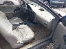 1G1JC1247WM****** Usados y Reparables 1998 Chevrolet Cavalier en Estado de Virginia