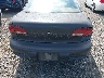 1G1JC1247WM****** Salvamento y Reparables 1998 Chevrolet Cavalier en Estado de Virginia