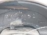 1G1JC1247WM****** Salvamento 1998 Chevrolet Cavalier en Culpeper
