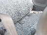 1G1JC1247WM****** Destrozados 1998 Chevrolet Cavalier en Culpeper