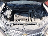 3GNAXJEV2JS****** Repairable 2018 Chevrolet Equinox in Austin