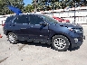 3GNAXJEV2JS****** Used 2018 Chevrolet Equinox in Texas State