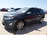 3GNAXJEV2JS****** Repairable 2018 Chevrolet Equinox in Texas State
