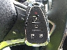 3GNAXJEV2JS****** Salvage 2018 Chevrolet Equinox in Texas State