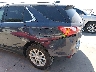 3GNAXJEV2JS****** Repairable 2018 Chevrolet Equinox