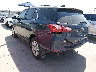 3GNAXJEV2JS****** Salvage and Repairable 2018 Chevrolet Equinox in Austin