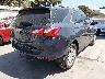 3GNAXJEV2JS****** Salvage and Wrecked 2018 Chevrolet Equinox in Texas State