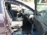 3GNAXJEV2JS****** Used and Repairable 2018 Chevrolet Equinox in Texas State
