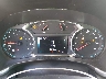 3GNAXJEV2JS****** Salvage 2018 Chevrolet Equinox in Austin