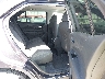 3GNAXJEV2JS****** Wrecked 2018 Chevrolet Equinox in Austin