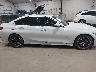 3MW5R1J05M8****** Used 2021 BMW 3 Series in Pennsylvania State
