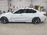 3MW5R1J05M8****** Repairable 2021 BMW 3 Series in Pennsylvania State