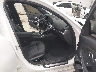 3MW5R1J05M8****** Used and Repairable 2021 BMW 3 Series in Pennsylvania State
