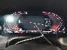 3MW5R1J05M8****** Salvage 2021 BMW 3 Series in Erie
