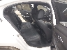 3MW5R1J05M8****** Wrecked 2021 BMW 3 Series in Erie