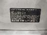 3MW5R1J05M8****** Used 2021 BMW 3 Series in Erie