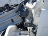 5PVNJ8JV1K4****** Used 2019 Hino Calculator in Tucson