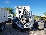 5PVNJ8JV1K4****** Wrecked 2019 Hino Calculator in Arizona State