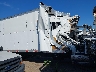 5PVNJ8JV1K4****** Used 2019 Hino Calculator in Arizona State