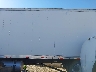 5PVNJ8JV1K4****** Repairable 2019 Hino Calculator in Arizona State