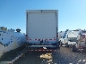 5PVNJ8JV1K4****** Salvage 2019 Hino Calculator