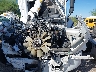 5PVNJ8JV1K4****** Repairable 2019 Hino Calculator in Tucson