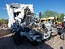 5PVNJ8JV1K4****** Salvage and Wrecked 2019 Hino Calculator in Tucson