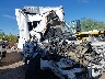 5PVNJ8JV1K4****** Salvage 2019 Hino Calculator in Arizona State