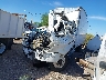 5PVNJ8JV1K4****** Used and Repairable 2019 Hino Calculator in Tucson
