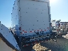 5PVNJ8JV1K4****** Salvage and Repairable 2019 Hino Calculator in Tucson