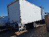 5PVNJ8JV1K4****** Salvage and Wrecked 2019 Hino Calculator in Arizona State
