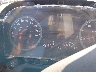 5PVNJ8JV1K4****** Used and Repairable 2019 Hino Calculator in Arizona State