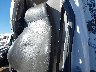 5PVNJ8JV1K4****** Salvage and Repairable 2019 Hino Calculator in Arizona State