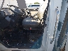 5PVNJ8JV1K4****** Salvage 2019 Hino Calculator in Tucson