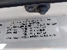 5PVNJ8JV1K4****** Wrecked 2019 Hino Calculator in Tucson