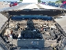 3FA6P0H78HR****** Repairable 2017 Ford Fusion in Des Moines