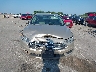 3FA6P0H78HR****** Wrecked 2017 Ford Fusion in Iowa State