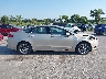 3FA6P0H78HR****** Used 2017 Ford Fusion in Iowa State