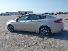 3FA6P0H78HR****** Repairable 2017 Ford Fusion in Iowa State