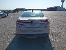 3FA6P0H78HR****** Wrecked 2017 Ford Fusion