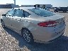 3FA6P0H78HR****** Used 2017 Ford Fusion