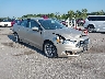 3FA6P0H78HR****** Salvage and Wrecked 2017 Ford Fusion in Des Moines