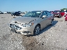 3FA6P0H78HR****** Used and Repairable 2017 Ford Fusion in Des Moines