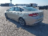 3FA6P0H78HR****** Salvage and Repairable 2017 Ford Fusion in Des Moines