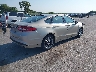 3FA6P0H78HR****** Salvage and Wrecked 2017 Ford Fusion in Iowa State