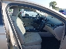 3FA6P0H78HR****** Used and Repairable 2017 Ford Fusion in Iowa State