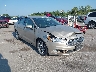 3FA6P0H78HR****** Salvage and Repairable 2017 Ford Fusion in Iowa State